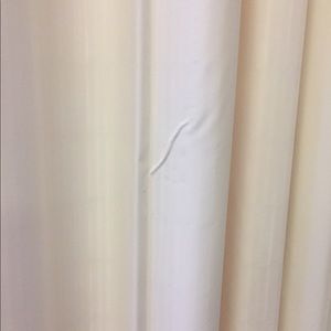 Meet your Posher, Tawnya